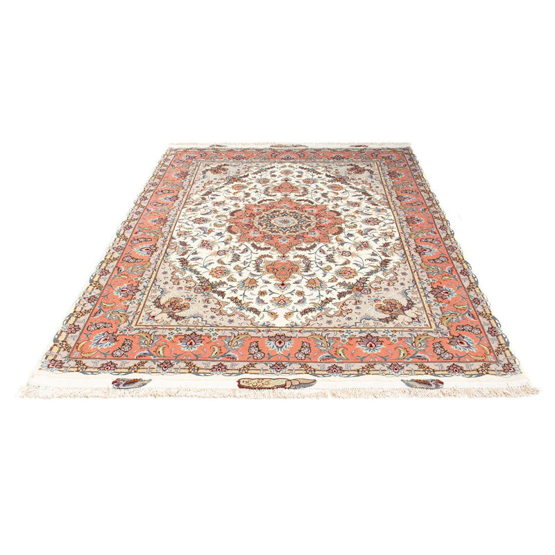 Tabriz Tapete 200x153cm - Tapete persa
