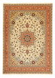Tabriz Tapete 348x250cm - Tapete persa