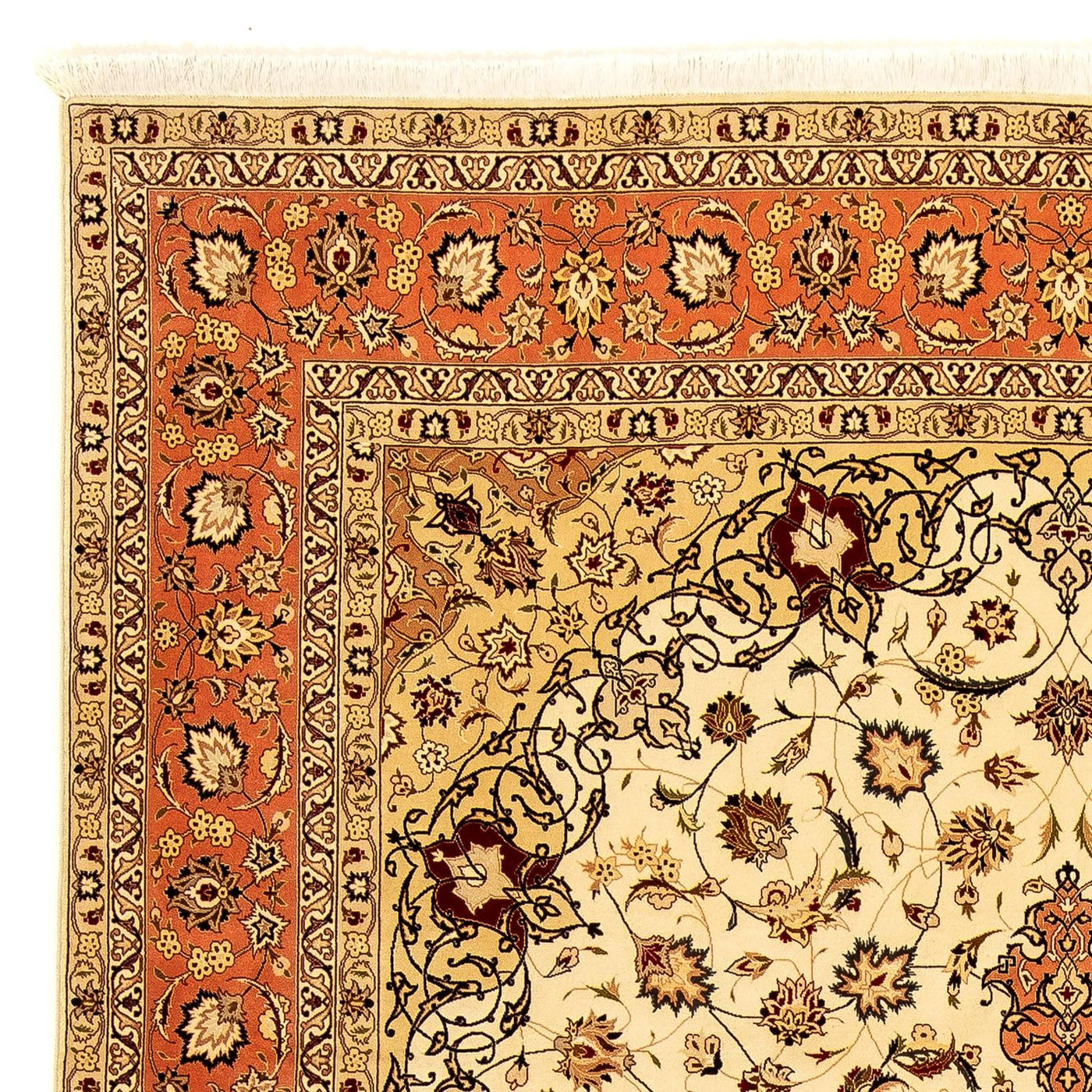 Tabriz Tapete 348x250cm - Tapete persa