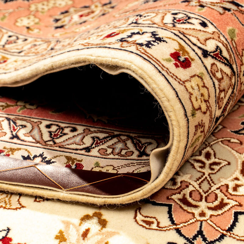 Tabriz Tapete 348x250cm - Tapete persa