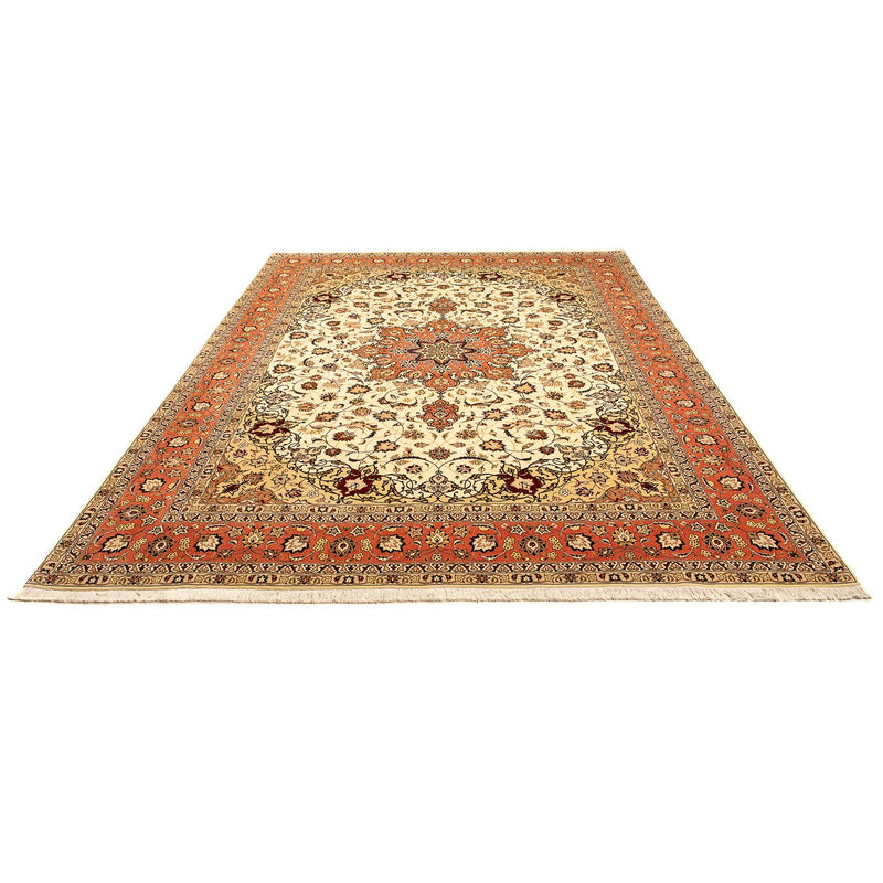 Tabriz Tapete 348x250cm - Tapete persa