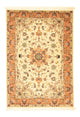Tabriz - 50 Raj Tapete 150x103cm - Tapete persa