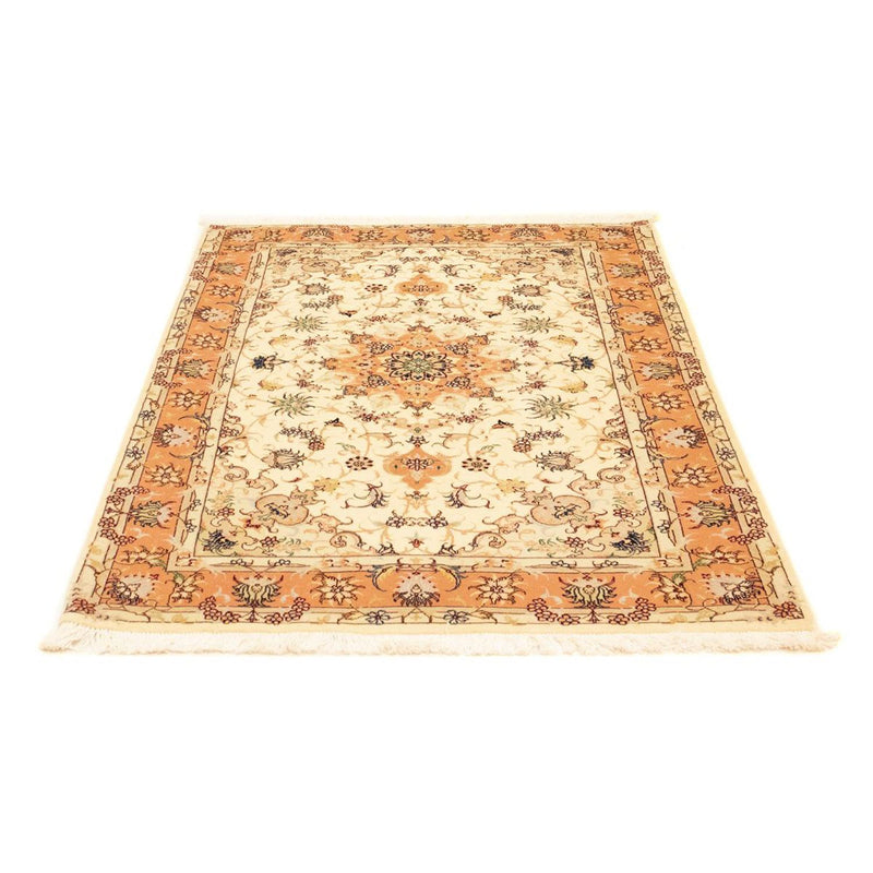 Tabriz - 50 Raj Tapete 150x103cm - Tapete persa