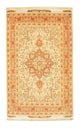 Tabriz - 50 Raj Tapete 160x103cm - Tapete persa