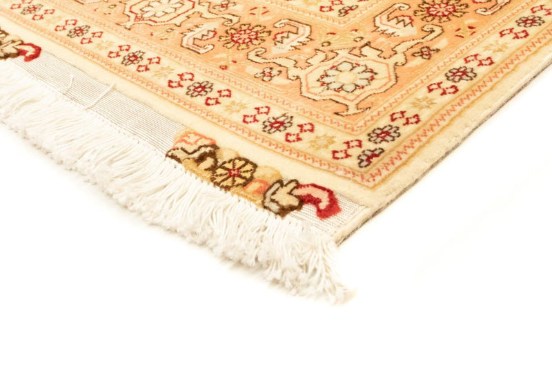 Tabriz - 50 Raj Tapete 160x103cm - Tapete persa