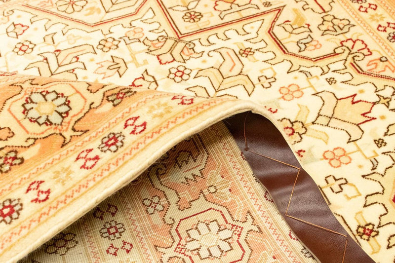 Tabriz - 50 Raj Tapete 160x103cm - Tapete persa