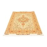 Tabriz - 50 Raj Tapete 160x103cm - Tapete persa