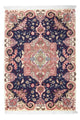 Tabriz - 50 Raj Tapete 90x60cm - Tapete persa