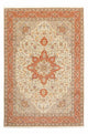 Tabriz - 50 Raj Tapete 300x204cm - Tapete persa