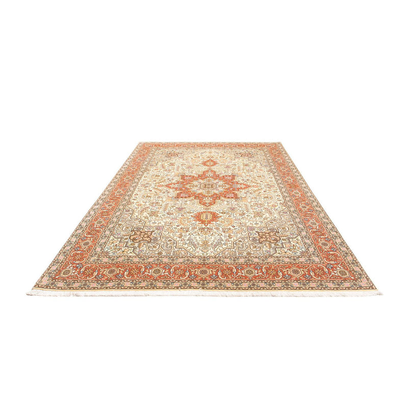 Tabriz - 50 Raj Tapete 300x204cm - Tapete persa