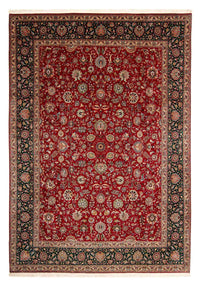 Tabriz - 50 Raj Tapete 286x388cm - Tapete persa – product image