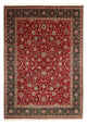 Tabriz - 50 Raj Tapete 286x388cm - Tapete persa