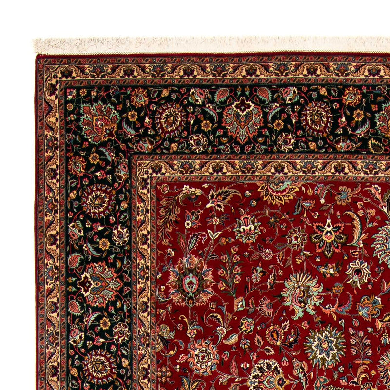 Tabriz - 50 Raj Tapete 286x388cm - Tapete persa