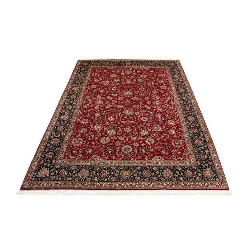 Tabriz - 50 Raj Tapete 286x388cm - Tapete persa