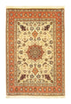 Tabriz - 50 Raj Tapete 151x102cm - Tapete persa