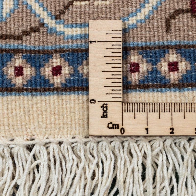 Nain - 9 la Tapete 354x245cm - Tapete persa