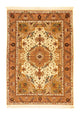 Tabriz - 50 Raj Tapete 150x103cm - Tapete persa