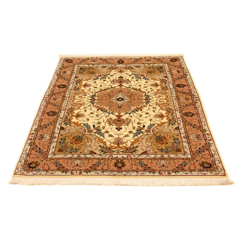 Tabriz - 50 Raj Tapete 150x103cm - Tapete persa