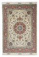 Tabriz Tapete 205x150cm - Tapete persa