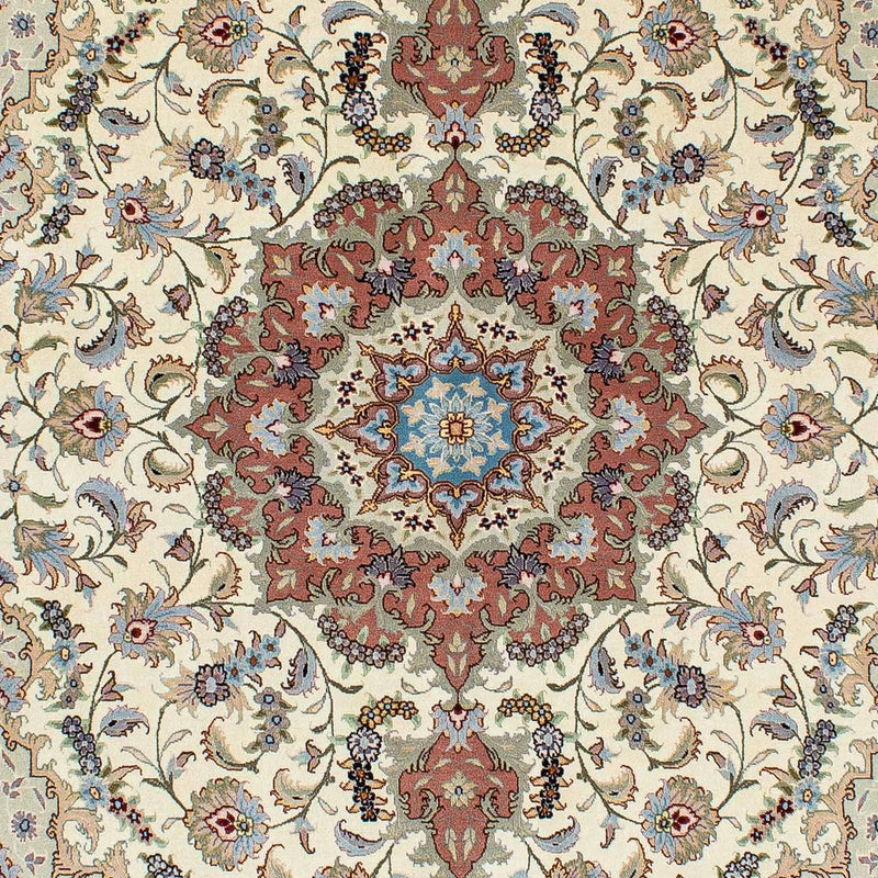Tabriz Tapete 205x150cm - Tapete persa
