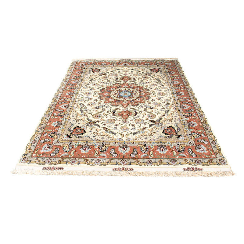 Tabriz Tapete 205x150cm - Tapete persa