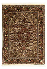 Tabriz - 50 Raj Tapete 79x114cm - Tapete persa – product image