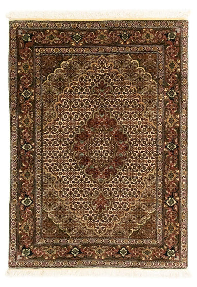 Tabriz - 50 Raj Tapete 79x114cm - Tapete persa