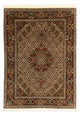 Tabriz - 50 Raj Tapete 114x79cm - Tapete persa