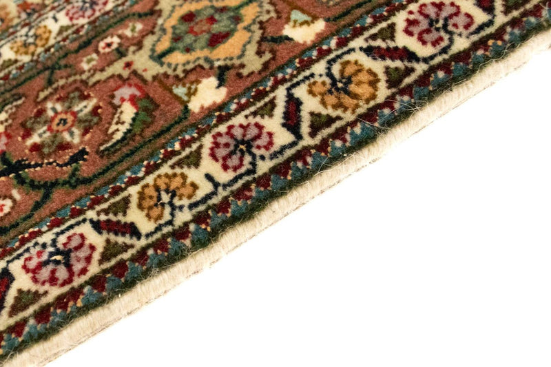 Tabriz - 50 Raj Tapete 114x79cm - Tapete persa