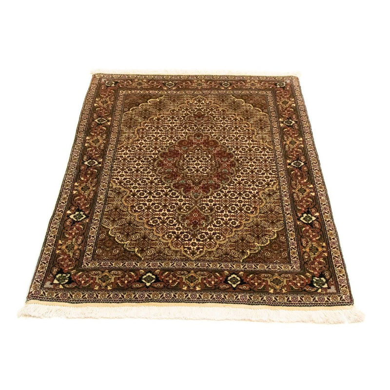 Tabriz - 50 Raj Tapete 114x79cm - Tapete persa