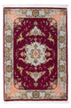 Tabriz - 50 Raj Tapete 90x60cm - Tapete persa