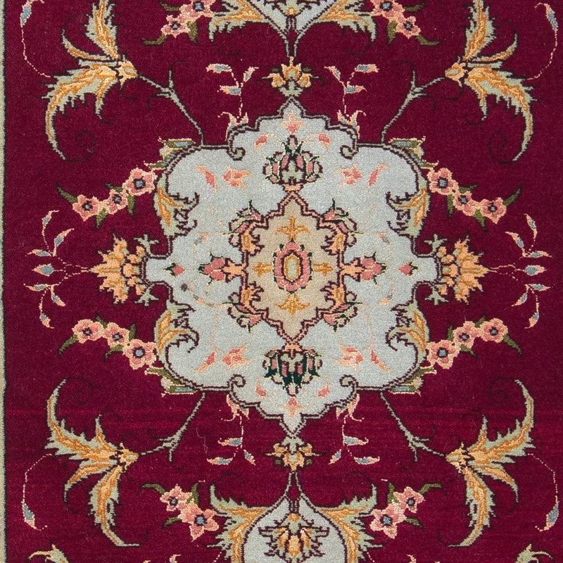Tabriz - 50 Raj Tapete 90x60cm - Tapete persa