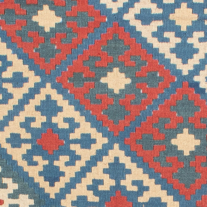 Kilim Fars Tapete 322x252cm