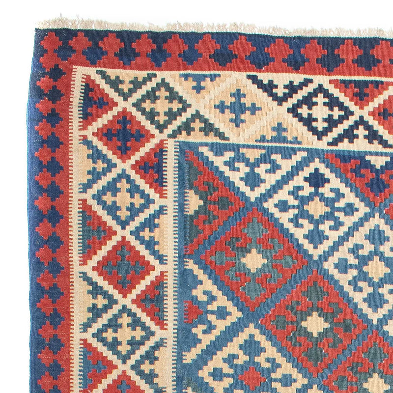Kilim Fars Tapete 322x252cm