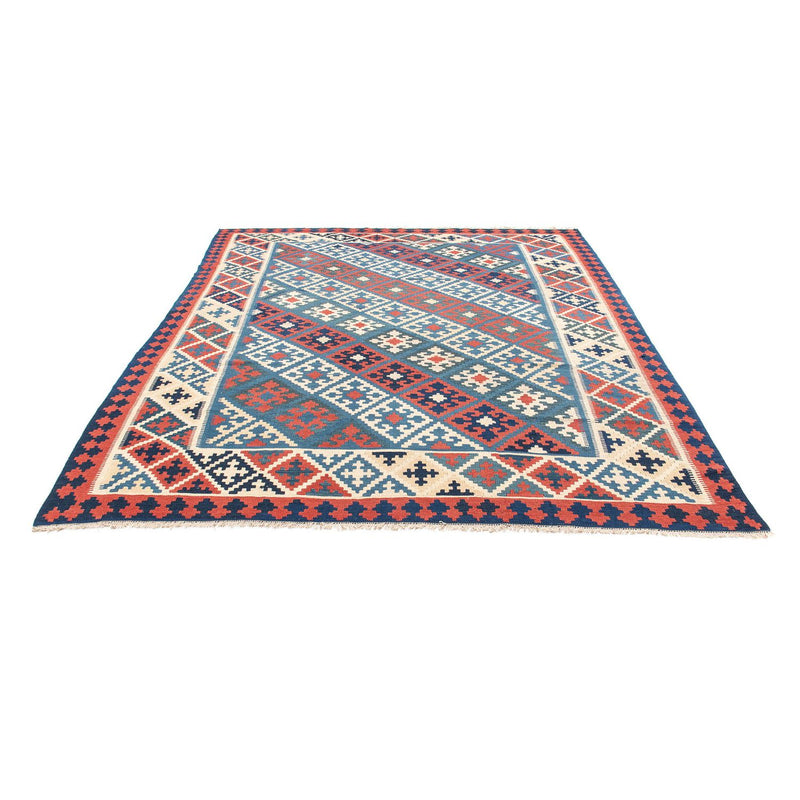 Kilim Fars Tapete 322x252cm