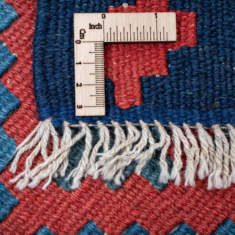 Kilim Fars Tapete 322x252cm