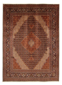 Tabriz Tapete 390x295cm - Tapete persa – product image
