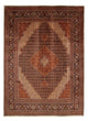 Tabriz Tapete 390x295cm - Tapete persa