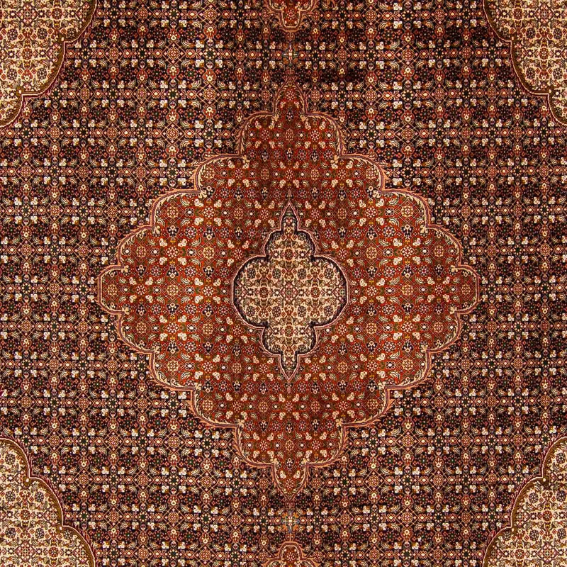 Tabriz Tapete 390x295cm - Tapete persa