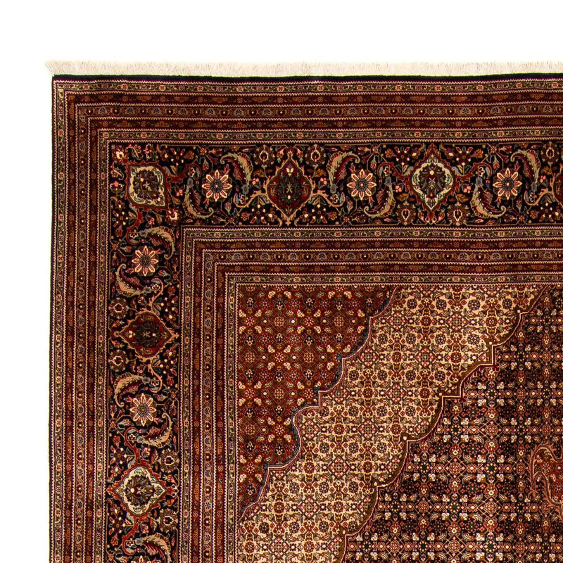 Tabriz Tapete 390x295cm - Tapete persa