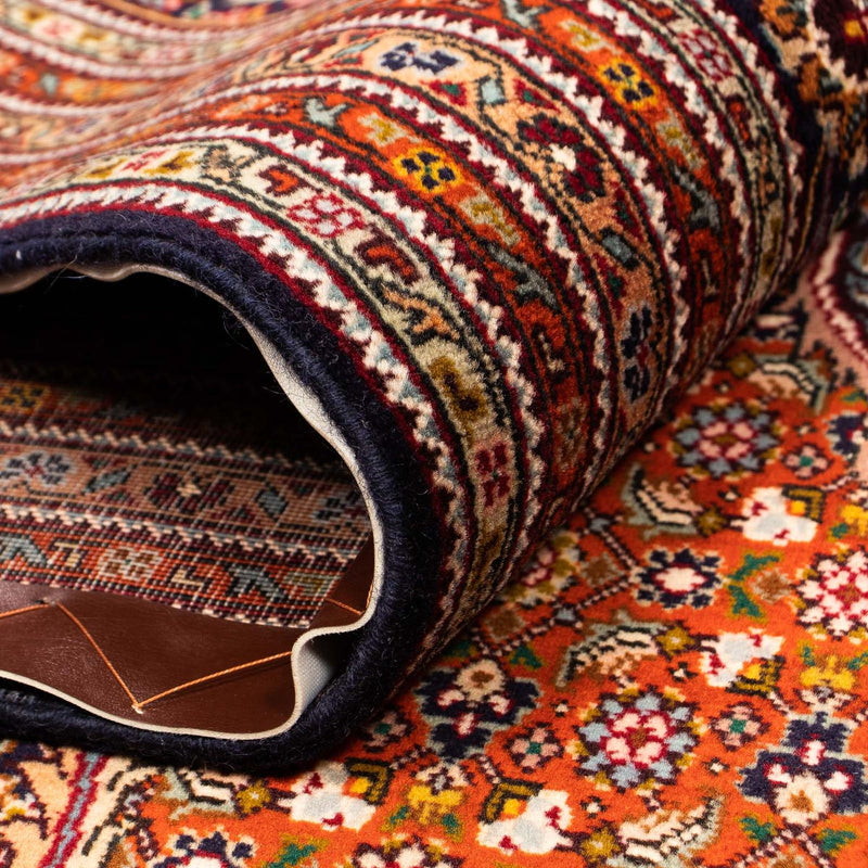 Tabriz Tapete 390x295cm - Tapete persa