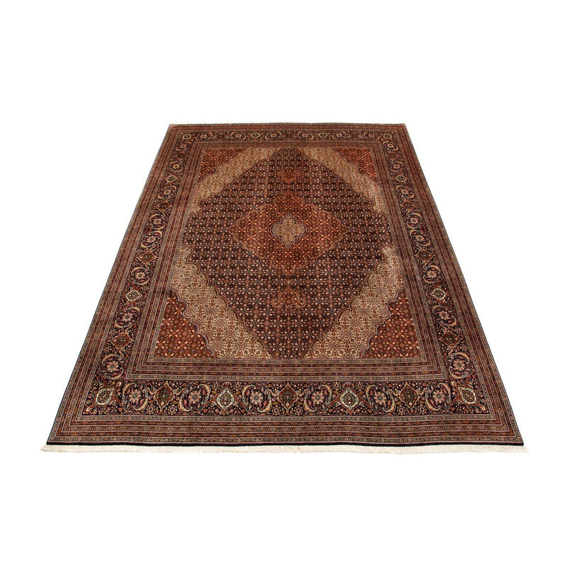 Tabriz Tapete 390x295cm - Tapete persa