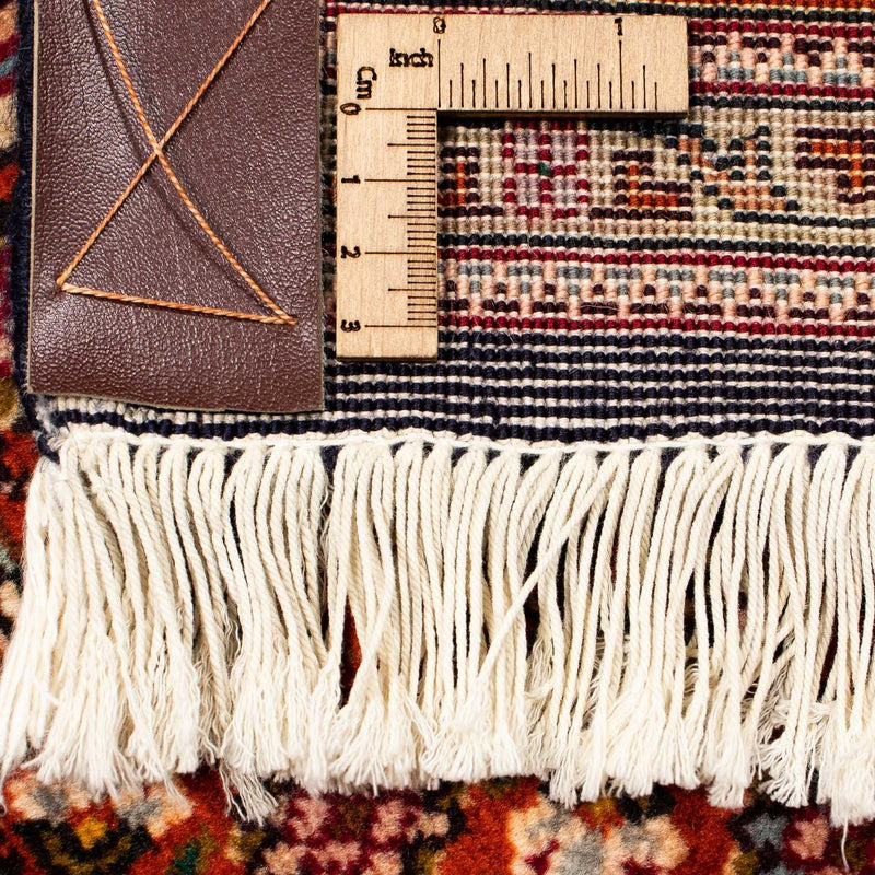 Tabriz Tapete 390x295cm - Tapete persa