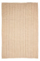 Kilim Fars Tapete 208x314cm