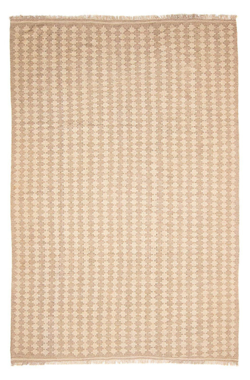 Kilim Fars Tapete 208x314cm