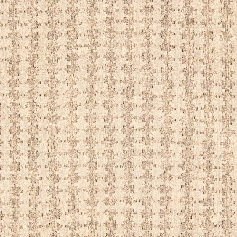 Kilim Fars Tapete 208x314cm