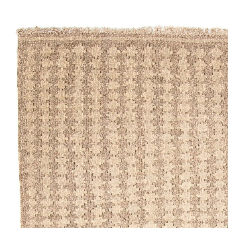 Kilim Fars Tapete 208x314cm