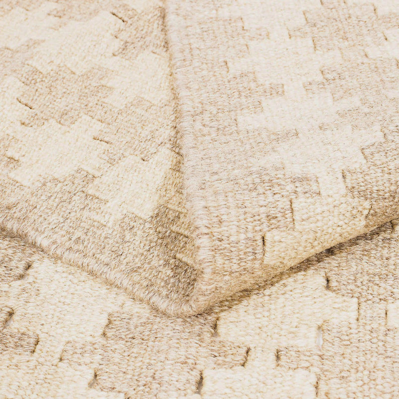 Kilim Fars Tapete 208x314cm