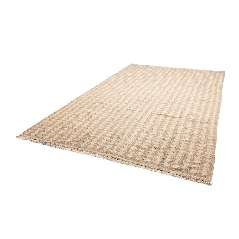Kilim Fars Tapete 208x314cm