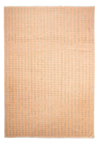 Kilim Fars Tapete 308x220cm – product image